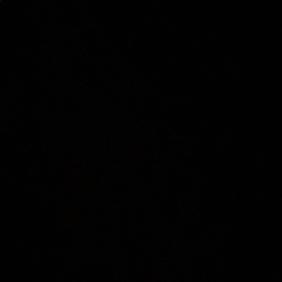 Meet your Posher, Landry - Picture 1 of 1